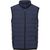 Caltha Daunen Bodywarmer für Herren (Bild 1)