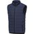 Caltha Daunen Bodywarmer für Herren (Bild 3)