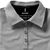 Markham Stretch Poloshirt für Damen (Bild 3)
