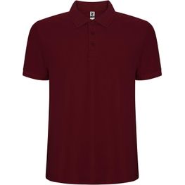 Produktabbildung Pegaso Premium Poloshirt für Herren Pegaso Premium Poloshirt für Herren