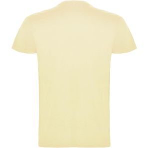 Beagle T-Shirt für Kinder