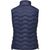 Epidote GRS isolierter Daunen-Bodywarmer für Damen aus recyceltem Material (Bild 3)