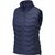 Epidote GRS isolierter Daunen-Bodywarmer für Damen aus recyceltem Material (Bild 2)