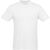 Heros T-Shirt für Herren (Bild 2)