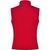 Nevada Softshellbodywarmer Unisex (Bild 2)