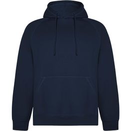 Vinson Kapuzenpullover aus Bio-Baumwolle Unisex
