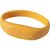 Bracelet USB-Stick