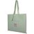 Laytote Picknickdecke (Bild 4)