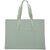 Laytote Picknickdecke (Bild 3)