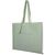 Laytote Picknickdecke