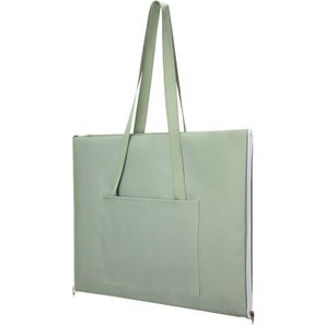 Laytote Picknickdecke