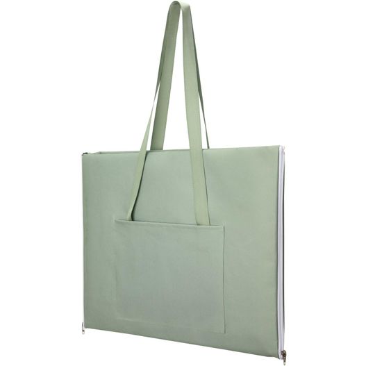 Laytote Picknickdecke (Bild 1)