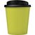 Americano® Espresso 250 ml Isolierbecher (Bild 2)