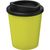 Americano® Espresso 250 ml Isolierbecher