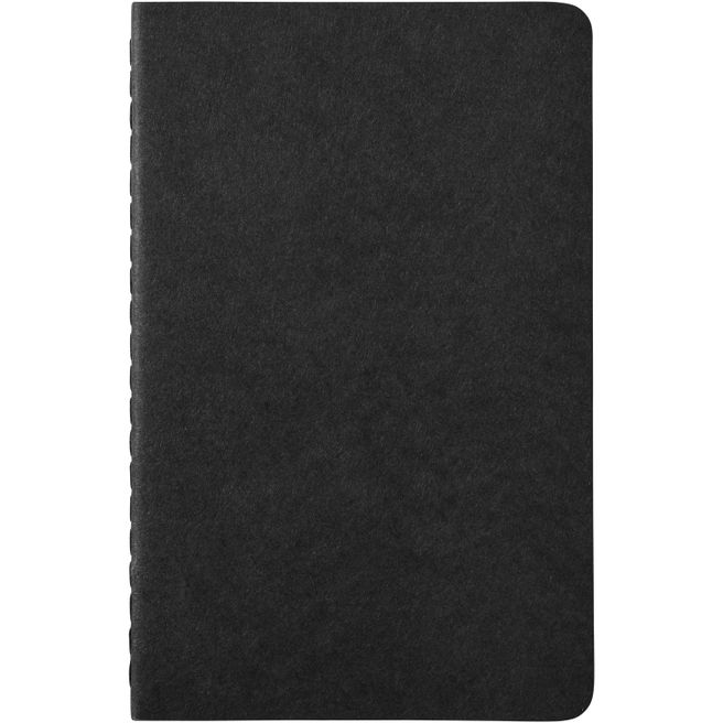 Moleskine Cahier Journal Taschenformat – liniert