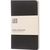 Moleskine Cahier Journal Taschenformat – liniert (Bild 4)