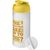 Baseline Plus 500 ml Shakerflasche (Bild 4)