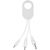 Troop 3-in-1 Ladekabel (Bild 2)