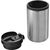 Mojave 250 ml Isolierbecher (Bild 2)