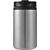 Mojave 250 ml Isolierbecher (Bild 3)