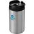 Mojave 250 ml Isolierbecher (Bild 4)