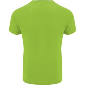 Bahrain Sport T-Shirt für Kinder