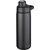CamelBak® Chute Mag 600 ml Kupfer-Vakuum Isolierflasche (Bild 1)