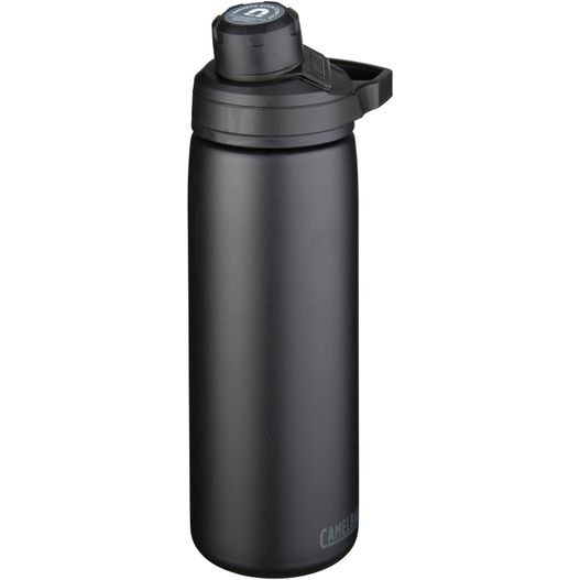 CamelBak® Chute Mag 600 ml Kupfer-Vakuum Isolierflasche (Bild 1)