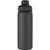 CamelBak® Chute Mag 600 ml Kupfer-Vakuum Isolierflasche (Bild 2)