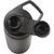 CamelBak® Chute Mag 600 ml Kupfer-Vakuum Isolierflasche (Bild 3)