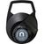 CamelBak® Chute Mag 600 ml Kupfer-Vakuum Isolierflasche (Bild 4)