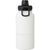 Dupeca 840 ml RCS-zertifizierte Isolierflasche aus Edelstahl (Bild 4)