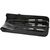 Barcabo 3-teiliges Grillset (Bild 1)
