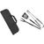 Barcabo 3-teiliges Grillset (Bild 2)