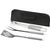 Barcabo 3-teiliges Grillset (Bild 4)