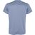 Slam Sport T-Shirt für Herren (Bild 2)