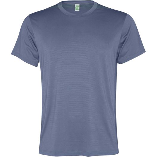 Slam Sport T-Shirt für Herren (Bild 1)