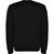 Clasica Sweatshirt mit Rundhalsausschnitt für Kinder (Bild 2)
