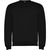 Clasica Sweatshirt mit Rundhalsausschnitt für Kinder (Bild 3)