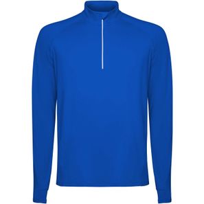 Estambul Half-Zip Sweatshirt für Herren