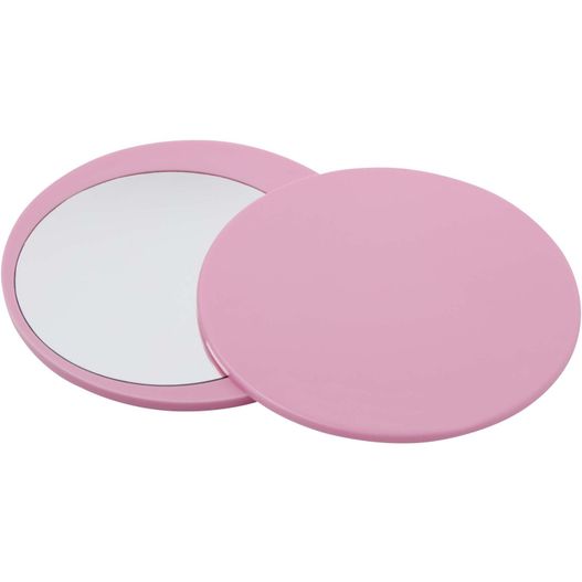 Glider Schminkspiegel mit Schieberegler (Bild 1)