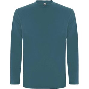 Extreme Langarmshirt für Herren