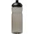 H2O Active® Eco Base 650 ml Sportflasche mit Stülpdeckel (Bild 2)