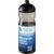 H2O Active® Eco Base 650 ml Sportflasche mit Stülpdeckel (Bild 3)