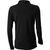 Oakville Langarm Poloshirt für Damen (Bild 2)