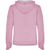 Urban Kapuzenpullover für Damen (Bild 2)