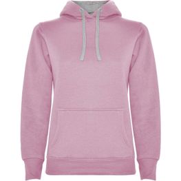 Urban Kapuzenpullover für Damen