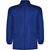 Escocia Leichte Regenjacke Unisex