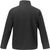 Orion Softshelljacke für Herren (Bild 3)