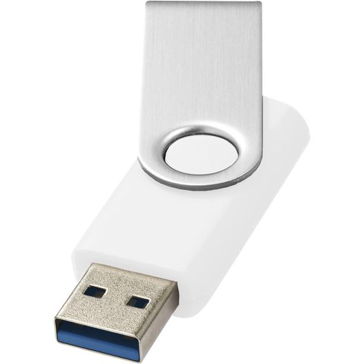 Produktabbildung Rotate-basic USB-Stick 3.0 Rotate-basic USB-Stick 3.0 (Bild 1)